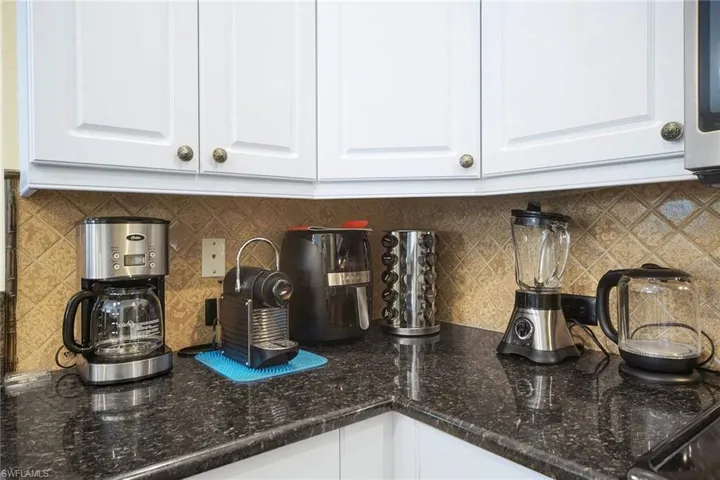 2531 Sw 28th Pl, Cape Coral, Florida 33914