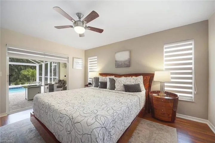 2531 Sw 28th Pl, Cape Coral, Florida 33914