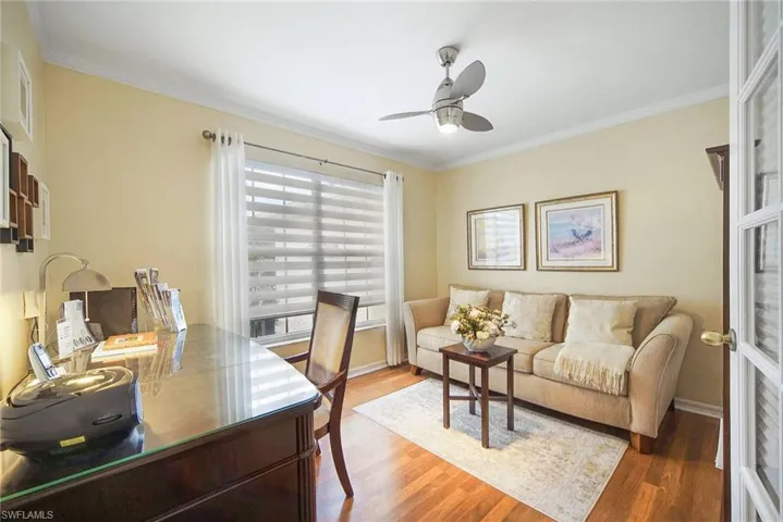 2531 Sw 28th Pl, Cape Coral, Florida 33914