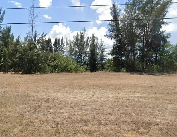 316 Ne 9th St, Cape Coral Fl 33909