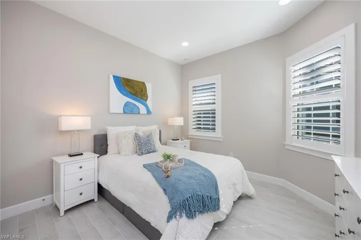 6451 Negril Isle Dr, Naples, Florida 34113