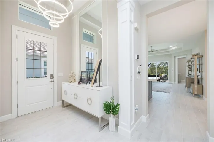 6451 Negril Isle Dr, Naples, Florida 34113