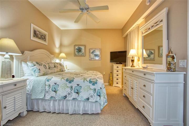 10381 Butterfly Palm DR # 917, FORT MYERS FL 33966