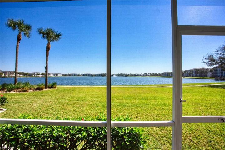 10381 Butterfly Palm DR # 917, FORT MYERS FL 33966