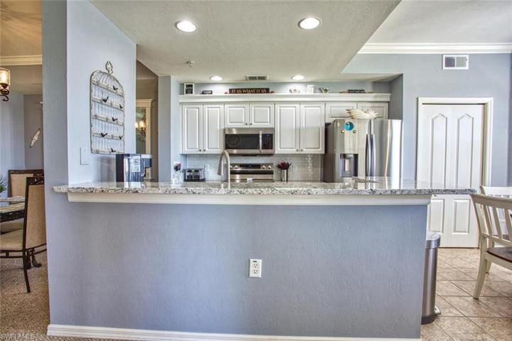 10381 Butterfly Palm DR # 917, FORT MYERS FL 33966