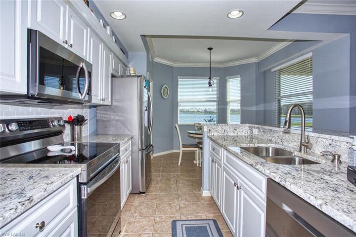 10381 Butterfly Palm DR # 917, FORT MYERS FL 33966
