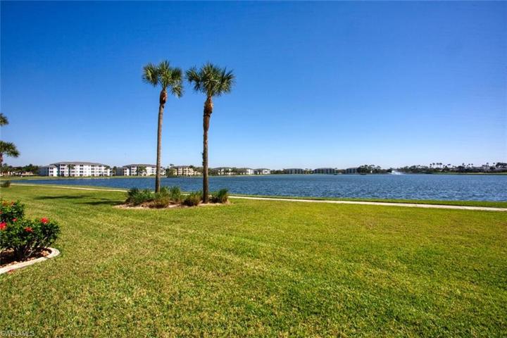 10381 Butterfly Palm DR # 917, FORT MYERS FL 33966