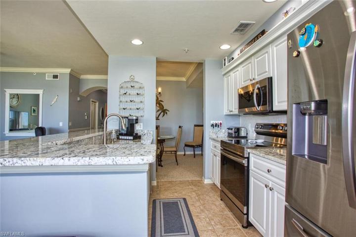 10381 Butterfly Palm DR # 917, FORT MYERS FL 33966