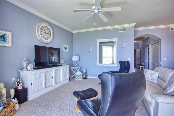10381 Butterfly Palm DR # 917, FORT MYERS FL 33966