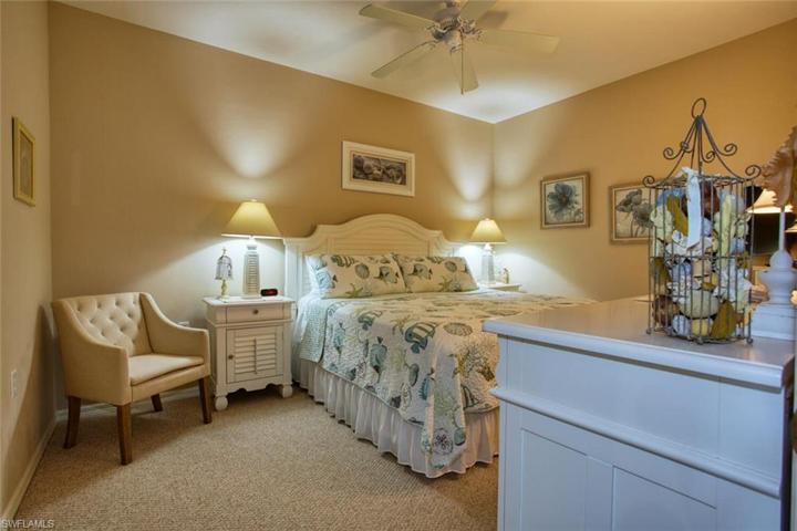 10381 Butterfly Palm DR # 917, FORT MYERS FL 33966