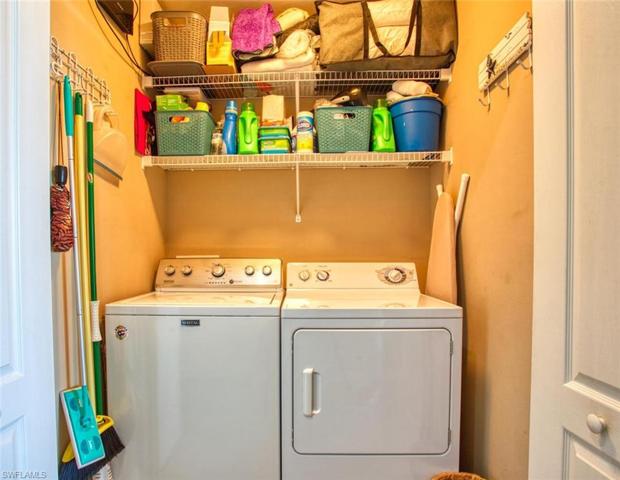 10381 Butterfly Palm DR # 917, FORT MYERS FL 33966