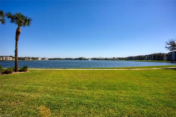 10381 Butterfly Palm DR # 917, FORT MYERS FL 33966