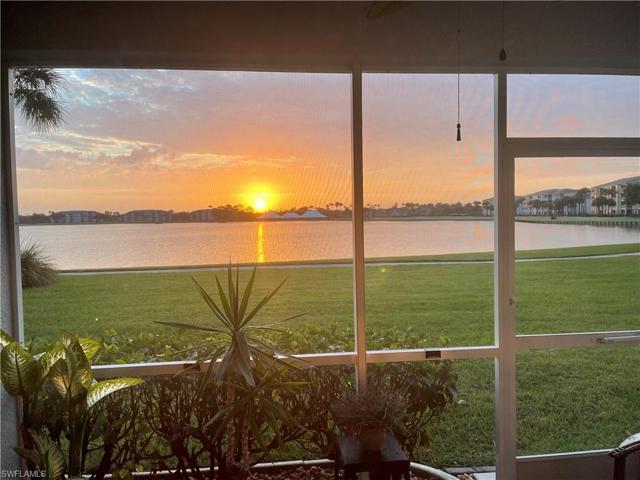10381 Butterfly Palm DR # 917, FORT MYERS FL 33966