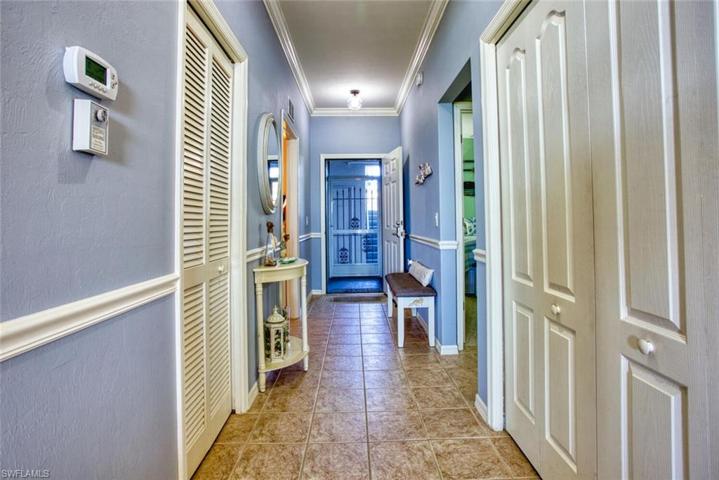 10381 Butterfly Palm DR # 917, FORT MYERS FL 33966