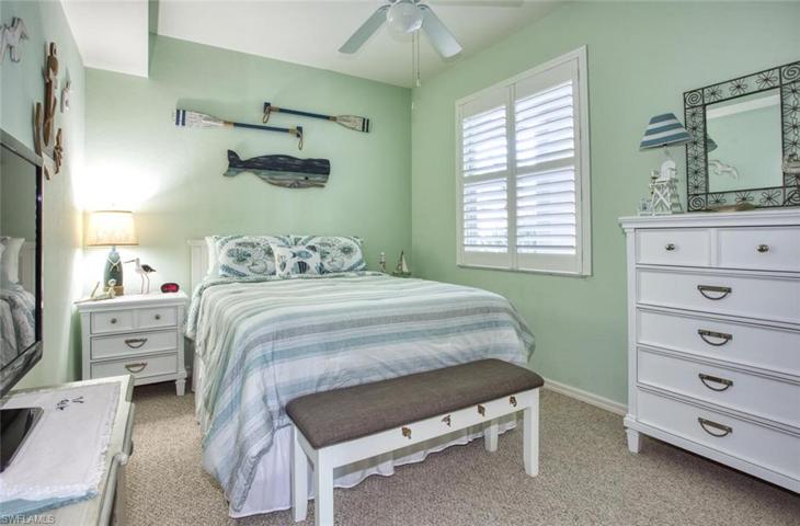 10381 Butterfly Palm DR # 917, FORT MYERS FL 33966