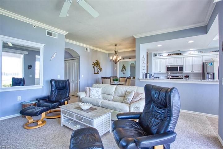 10381 Butterfly Palm DR # 917, FORT MYERS FL 33966