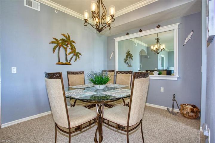 10381 Butterfly Palm DR # 917, FORT MYERS FL 33966