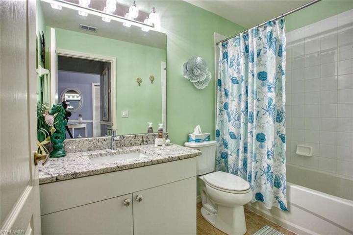 10381 Butterfly Palm DR # 917, FORT MYERS FL 33966