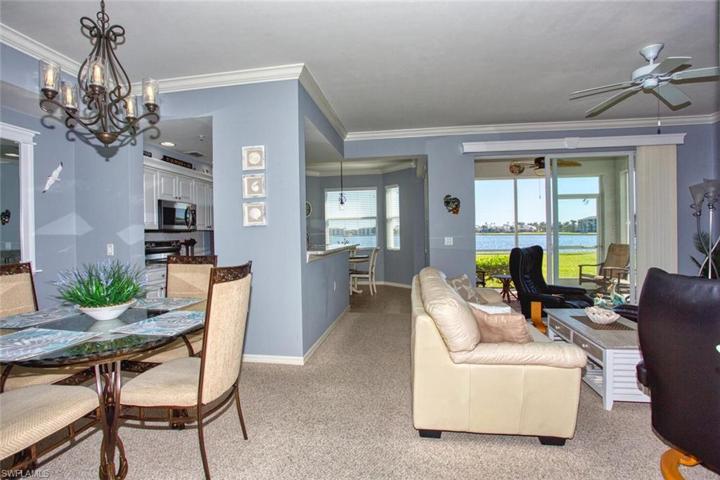 10381 Butterfly Palm DR # 917, FORT MYERS FL 33966