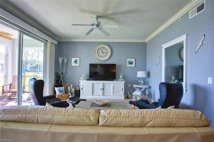 10381 Butterfly Palm DR # 917, FORT MYERS FL 33966