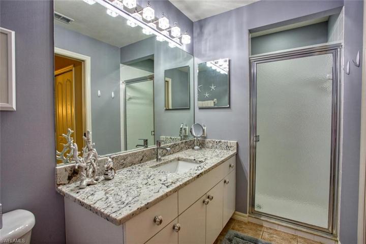 10381 Butterfly Palm DR # 917, FORT MYERS FL 33966