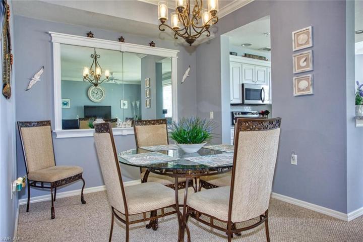 10381 Butterfly Palm DR # 917, FORT MYERS FL 33966