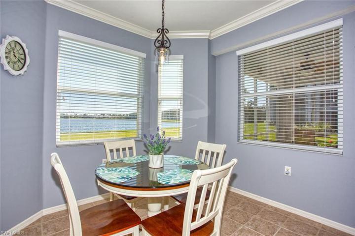 10381 Butterfly Palm DR # 917, FORT MYERS FL 33966
