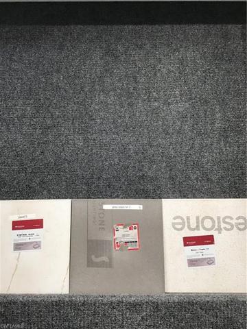 Design Selections