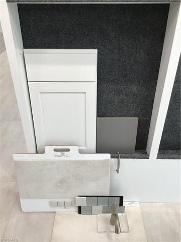 Design Selections