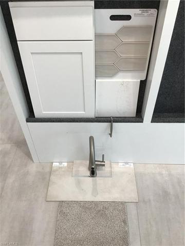 Design Selections