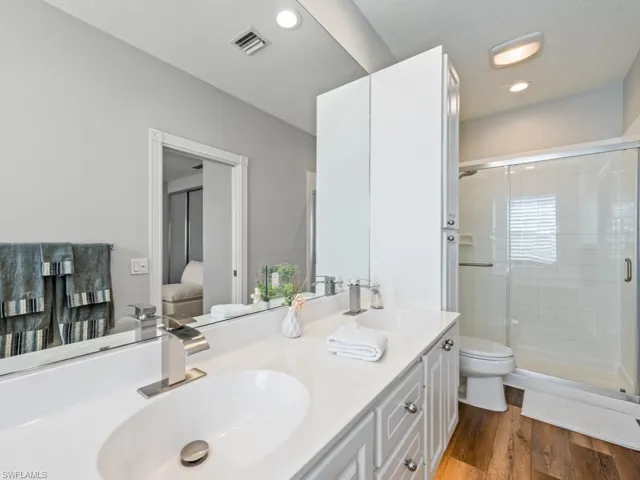 5729 Cove CIR # 34, NAPLES FL 34119