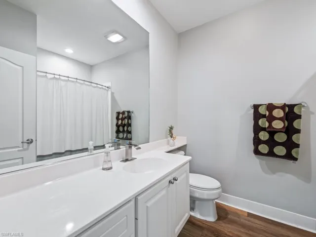 5729 Cove CIR # 34, NAPLES FL 34119