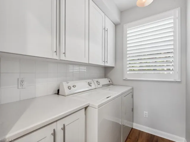 5729 Cove CIR # 34, NAPLES FL 34119