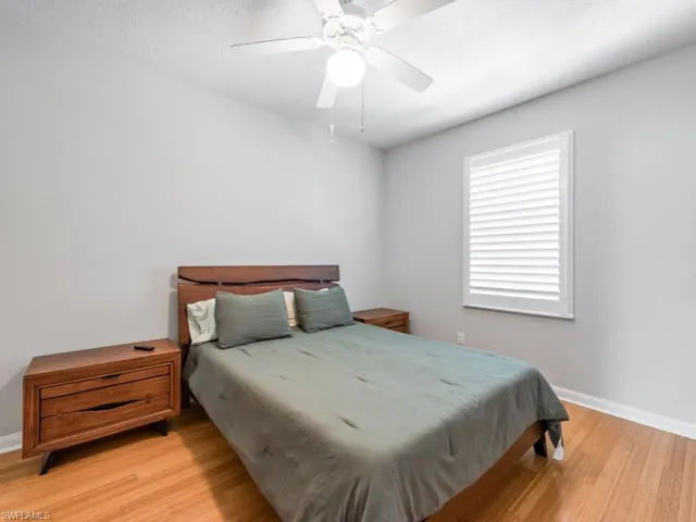 5729 Cove CIR # 34, NAPLES FL 34119
