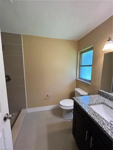 405 E Jasmine  RD, Lehigh Acres, FL 33936