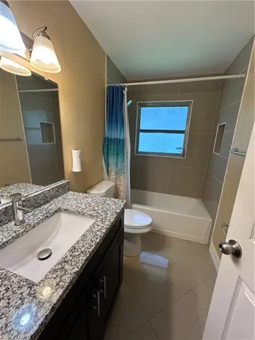 405 E Jasmine  RD, Lehigh Acres, FL 33936