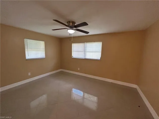 405 E Jasmine  RD, Lehigh Acres, FL 33936