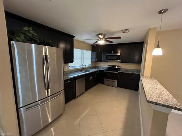 405 E Jasmine  RD, Lehigh Acres, FL 33936
