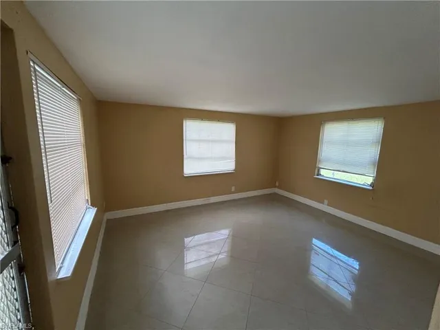 405 E Jasmine  RD, Lehigh Acres, FL 33936