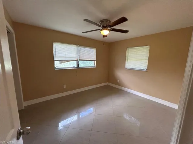 405 E Jasmine  RD, Lehigh Acres, FL 33936