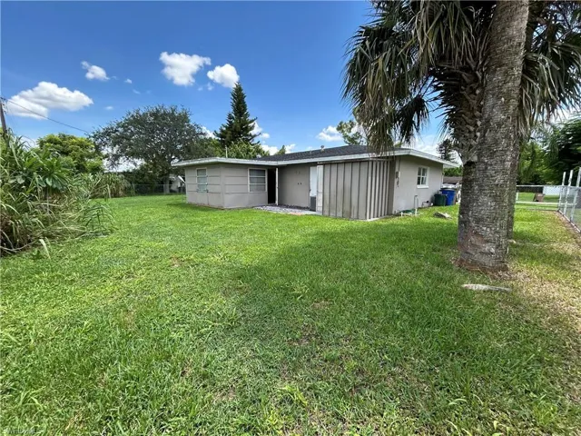 405 E Jasmine  RD, Lehigh Acres, FL 33936