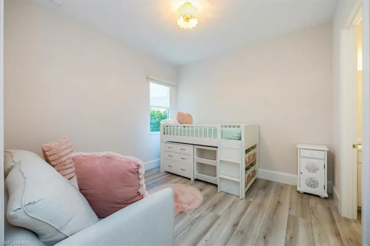 Guest Bedroom 2