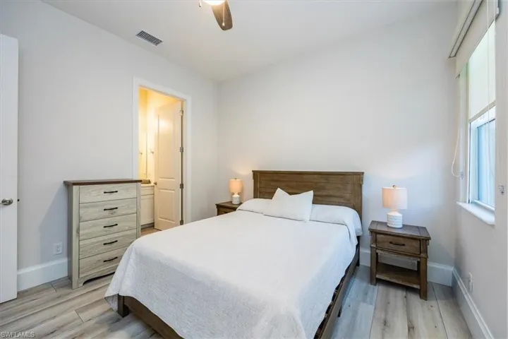Guest Bedroom 1