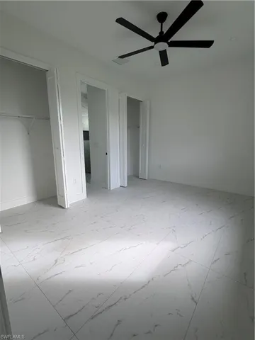 1521 Haviland Ave S, Lehigh Acres, Florida 33973