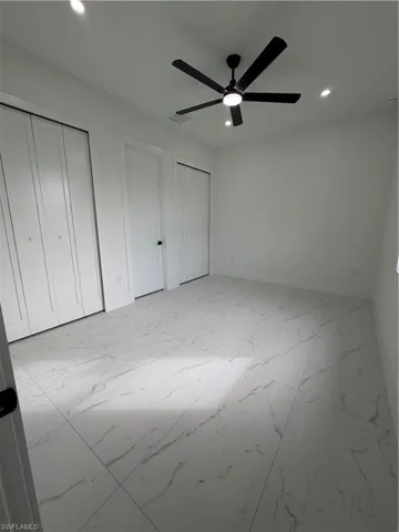 1521 Haviland Ave S, Lehigh Acres, Florida 33973