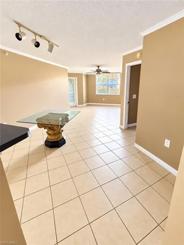 8735 River Homes Ln 6203, Bonita Springs, Florida 34135