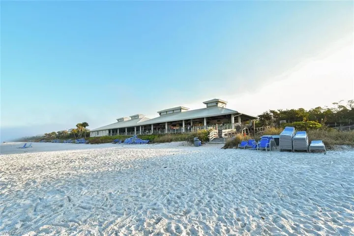 6585 Nicholas Blvd 1102, Naples, Florida 34108
