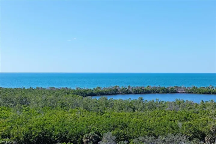 6585 Nicholas Blvd 1102, Naples, Florida 34108