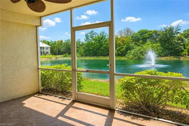 4965 Sandra Bay Dr 102, Naples, Florida 34109