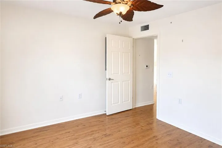 4965 Sandra Bay Dr 102, Naples, Florida 34109